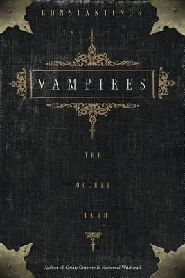 Vampire Legends, Psychic Vampire, Dangerous Creatures, Real Vampires, Elizabeth Bathory, Strange World, Occult Books, Vampire Books, The Occult