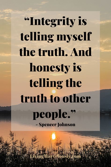 With so much going on, it is hard to trust what anyone says. I found 15 quotes about telling the truth to remind us why it is important. Quotes About Truthfulness, Quotes About Being Truthful, Quotes About Speaking The Truth, Quotes About Telling The Truth, Quotes About The Truth, Truthfulness Quotes, Speaking The Truth Quotes, Be Truthful Quotes, Speak The Truth Quotes