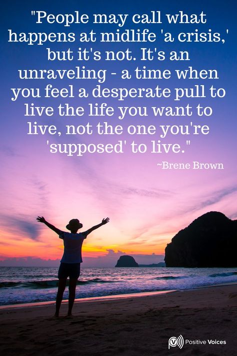 Negativity Quotes, Brene Brown Quotes, Together Quotes, Amazing Inspirational Quotes, Quotes For Life, Awakening Quotes, Abraham Hicks Quotes, Love Life Quotes, Different Quotes