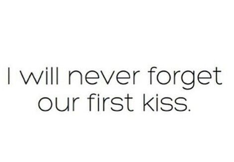 I will never forget our first kiss :) Quotes About First Kiss, My First Kiss Quotes, Our First Kiss Quotes, First Kiss Quotes Feelings, Kiss Me Quotes, Lips Clipart, Our First Kiss, First Kiss Quotes, Art Lips