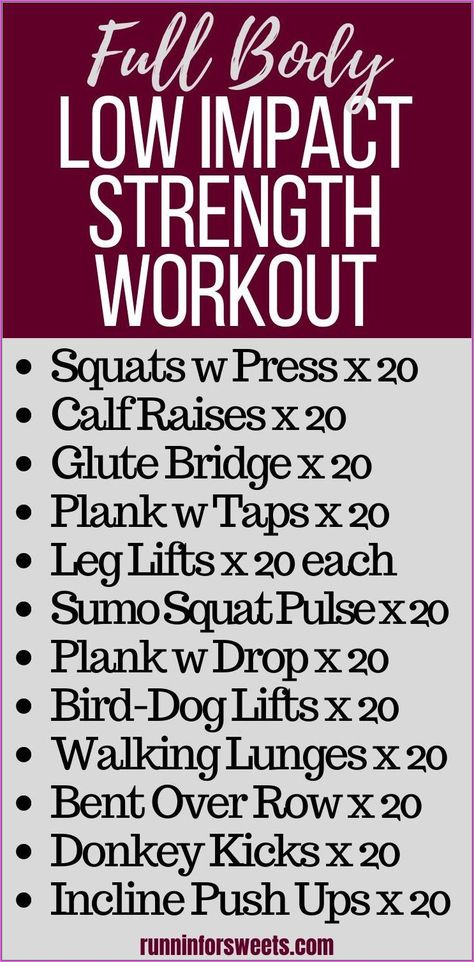 At Home Low Impact Workout, Low Impact Strength Workout, Low Impact Beginner Workout, 20 Minute Workout At Home, Workout During Pregnancy, Low Impact Workout At Home, Low Impact Workout Plan, Low Impact Hiit Workout, Low Impact Strength Training