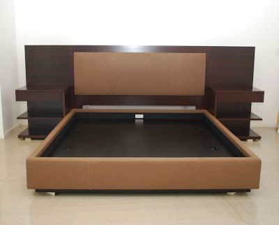 classic design: Custom Mahogany Bed King Size Wood Bed Frame, Modern King Bed Frame, Modern King Bed, Minecraft Bed, King Platform Bed Frame, Mahogany Bed, Diy Loft, King Bed Headboard, King Size Platform Bed