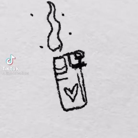 tiny lighter tattoo Flashlight Tattoo Small, Tiny Lighter Tattoo, Cute Lighter Tattoo, Lighter Tattoo Ideas, Lighter Tattoo Minimalist, Lighter Tattoos, Lighter Drawing, Lighter Tattoo, Bff Tats