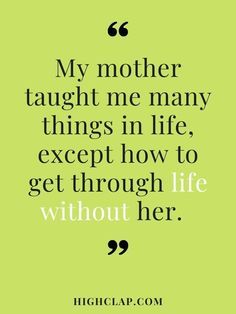 Late Mother Quotes, Quotes For Moms In Heaven, Missing Mom In Heaven, In Heaven Quotes, Quotes For Moms, Quotes Background, Special Friend Quotes, Mom In Heaven, Motherhood Quotes