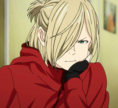 Yurio Yuri On Ice, Yuri On Ice Victuri, Yuri On Ice Yurio, Yuri On Ice Fanart, Yuri On Ice Wallpaper, Ice Fanart, Ice Wallpaper, Yuri On Ice Comic, Yuri Plisetsky