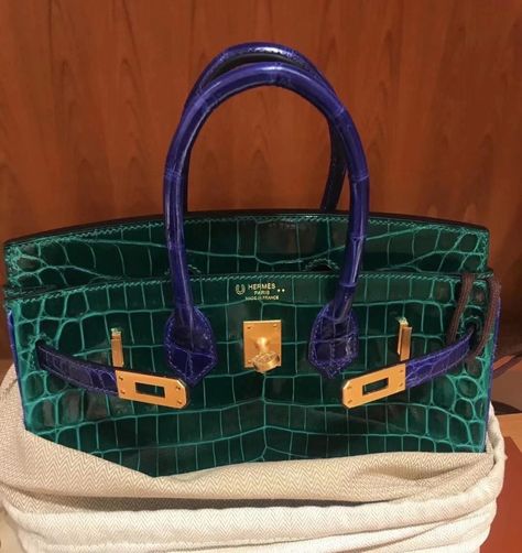 Birkin Bag Aesthetic, Hermes Birkin Brown, Hermes Ostrich, Hermes Crocodile, Kelly Hermes, Hermes Birkin Bag, Communication Center, Hermes Picotin, Lizard Skin