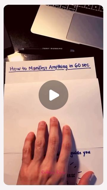 Quantum | Manifestation | Attract Wealth on Instagram: "How to manifest in 60 seconds ⏱️  @itsjonwhite explains it step by step.  SAVE to get back to it and try this one out!   💸💫 To fast track the money attraction part, you have to take action! Ever thought about making money with pages like this?  You can copy our simple $1k/ day system to make money online (we use it for all our pages).   🌟 COMMENT or DM ‘Copy’ and I’ll send a link with the info to your DMs! . . . No intention to copyright. DM for credit or removal. . . . #manifestanything #manifest #howtomanifedt #manifestationquote #manifestationtips #manifestation  #manifestationcoach  #lawofattraction  #universe  #ascension #limitingbeliefs #blocks #healyourself #energetics #healing #manifesting #manifestyourlife" Quantum Manifestation, Money Attraction, Attract Wealth, Limiting Beliefs, Fast Track, Manifestation Quotes, 60 Seconds, How To Manifest, Take Action