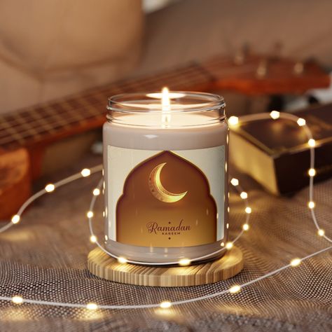 Ramadan Candle, Islamic Decor, Ramadan Gift, Ramadan Decor, Ramadan Lantern, Religious Candle Islamic Candles, Religious Candle, Ramadan Decor, Ramadan Lantern, Mubarak Images, Islamic Decor, Ramadan Gifts, Ramadan Decorations, Ramadan Mubarak