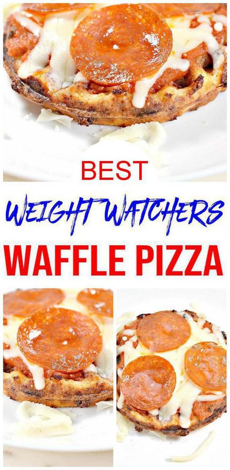 Ww Chaffle Recipes Easy, Weight Watchers Pizza Chips, Ww Mini Waffle Maker Recipes, Weight Watchers Chaffle Burger, Weight Watcher Chaffle Recipes, Ww Chaffle Recipes, Weight Watchers Waffles, Weight Watchers Waffle Recipe, Dash Mini Waffles Recipe