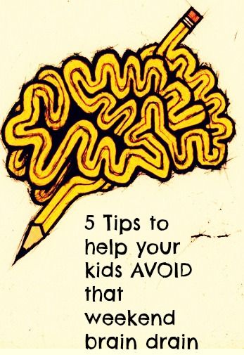 5 Tips to help your kids AVOID that weekend brain drain - The Staten Island family #braingames #boredombusters Mises En Page Design Graphique, Brain Art, Design Innovation, Wow Art, A Pencil, Land Art, 로고 디자인, Art Plastique, A Drawing