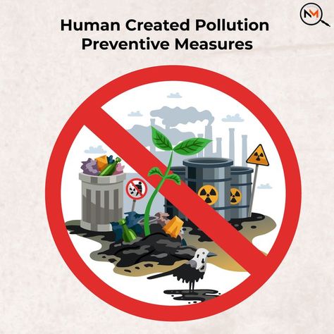 Prevent Pollution E Waste Management, Environmental Problems, Pollution Prevention, E Waste, Environmental Damage, Waste Management, Health Problems, Pollution, Human