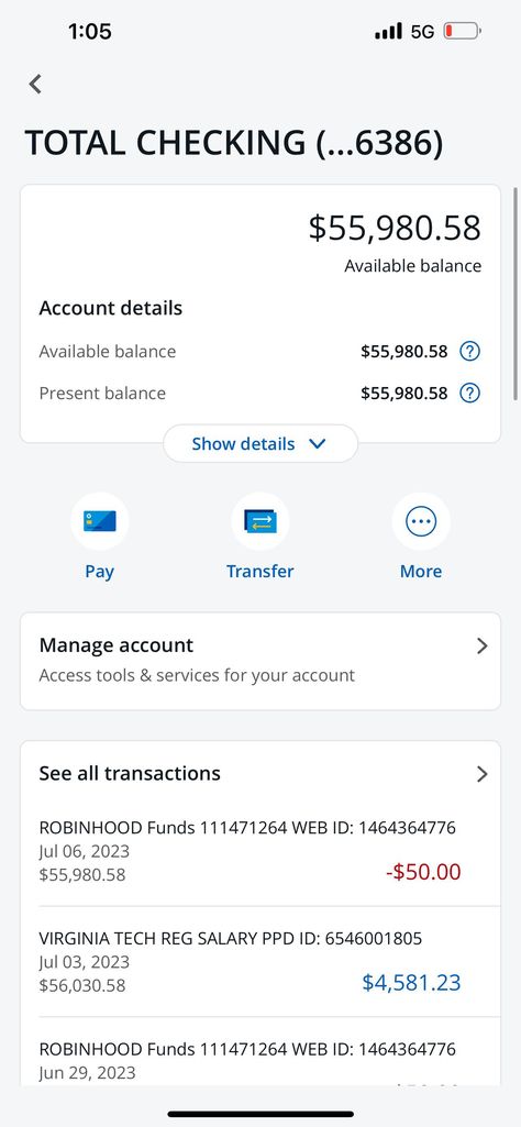 Chase Account Money, 20k Bank Account, 50 000 Dollars, One Million Dollars Bank Account, 50k In Bank Account, 10000 In Bank Account, Chase Checking Account Balance, Fake Chase Bank Account Balance, Multi Millionaire Bank Account