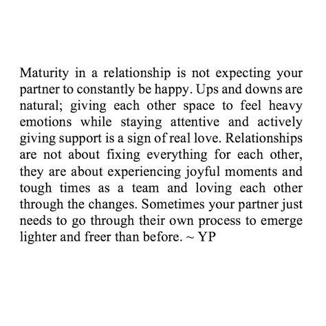 Yung Pueblo, Space Quotes, Relationship Quote, Relationship Advice Quotes, Sending Love, Other Space, Advice Quotes, Relationships Love, Love And Marriage