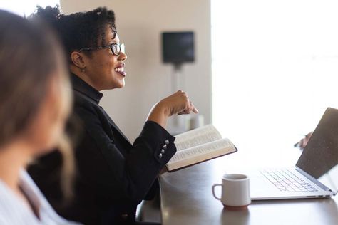 God has a lot to say about work and how we should go about our business. Here are just SOME related scriptures our guest blogger put together to encourage those of you in business. Work For The Lord, Proverbs 21, Proverbs 10, Colossians 3, 1 Timothy, Daily Challenges, My Business, S Word, Words Of Encouragement