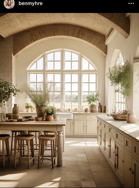 Interior Design Help, Country House Interior, Cottage Interior, Casas Coloniales, Country Interior, French Country Kitchen, Countryside House, English Country House, Dream House Interior