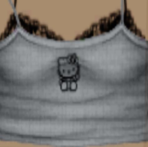 Roblox Belly Button T Shirt, Roblox T Shirt Y2k Hello Kitty, Roblox Crop Top Tshirt, Roblox T Shirt Girl Y2k, Hello Kitty Roblox T-shirt, Roblox T-shirt Png, Y2k Roblox Tshirt, Roblox Crop Top, Ropa Roblox Png