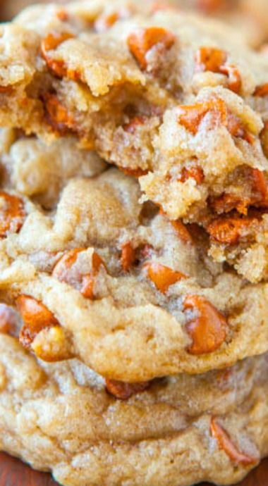 cinnamon chip snickerdoodles Cinnamon Chip Snickerdoodles, Hershey Cinnamon Chips Recipes, Oatmeal Cinnamon Chip Cookies, Recipes Using Cinnamon Chips, Cinnamon Swirl Snickerdoodles, Cinnamon Chips Recipes, Cookies With Cinnamon Chips, Cinnamon Chip Cookies, 2024 Cookies