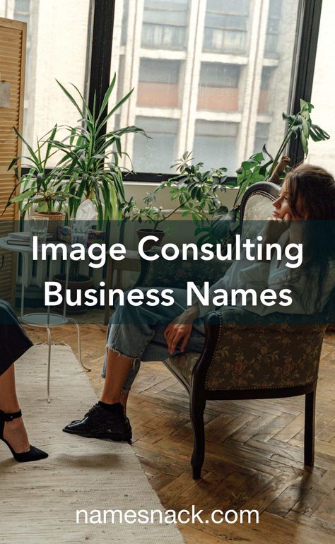 10 inspiring name suggestions for your image consulting business. Image Consultant Branding, Mnemonic Devices, Image Consulting, Startup Business Plan, Meaningful Names, Name Suggestions, Creative Names, Personal Image, Personal Improvement