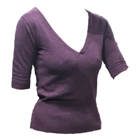 Zombie Apocalypse Clothes Png, Purple Top Png, Purple Clothes Png, Purple Shirt Outfits, Apocalypse Clothing, Clothing Png, Y2k Shirts, Png Clothes, Outfit Png