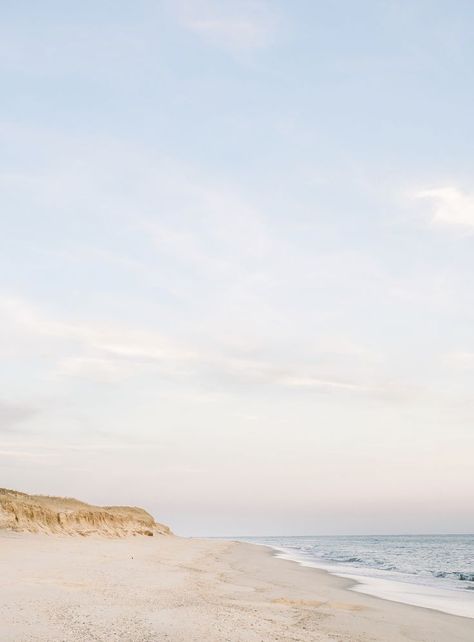 Miacomet Beach | Miacomet | Beach | Nantucket | Nantucket Beach | Landscape | Nantucket Landscape | Nantucket Summer | Summer Nantucket Beach, Nantucket Summer, England Beaches, Nantucket Style, Airy Photography, England Photography, Nantucket Island, Aerial Photograph, Summer Jobs