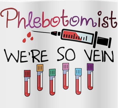 Phlebotomy Pictures, Phelobotomy Aesthetic, Phlebotomist Aesthetic, Patient Care Technician, Future Job, Phlebotomy, Like Image, Future Jobs, Poster Board