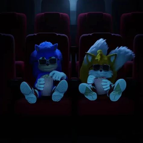 Sonic The Movie, Sonic Videos, Sonic & Knuckles, Sonic Movie, Sonic Mania, Hedgehog Movie, Classic Sonic, Sonic Heroes, Sonic Funny