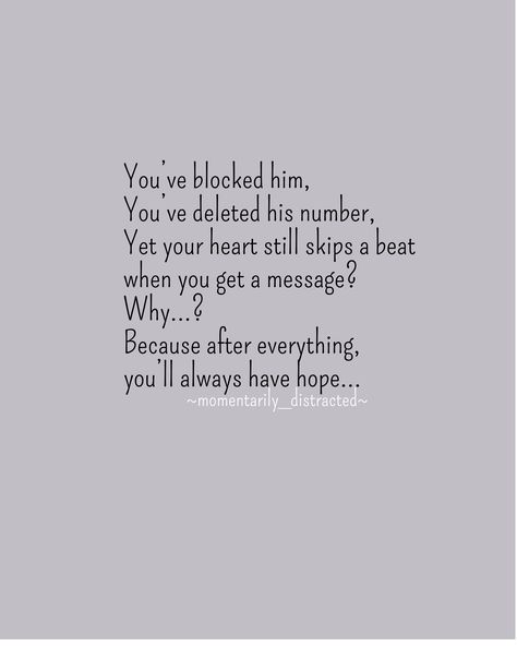 Trying To Let Him Go Quotes, Forgetting Someone Quotes, Seeing Him Move On, Quotes To Let Him Go, Trying To Forget Him Quote, Forgetting Him Quotes, How To Let Him Go Quotes, Forget Him Quotes Move On, Forget About Him Quotes