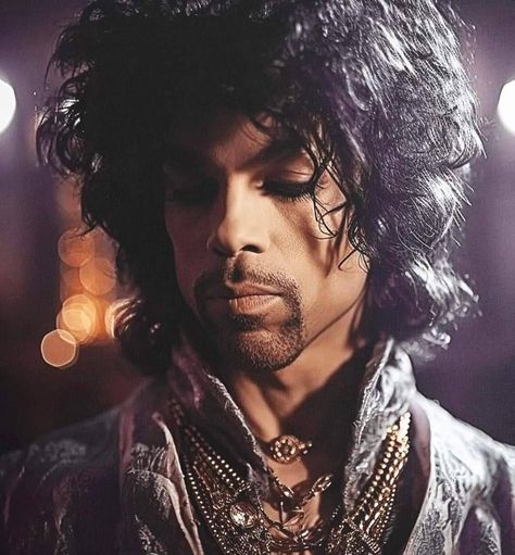 Prince Concert, Prince And The Revolution, Prince Music, Prince Musician, Prince Images, Prince Tribute, The Artist Prince, Pictures Of Prince, Rip Prince