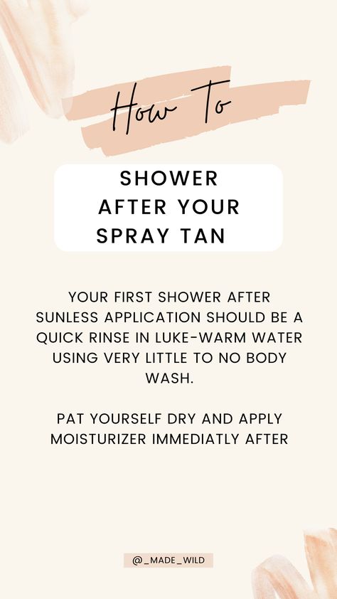 Friday Spray Tan Quotes, Monday Spray Tan Quotes, National Spray Tan Day, Spray Tan Business Name Ideas, Spray Tan Post Ideas, Spray Tan Posts, Tanning Salon Ideas, Spray Tanning Room Ideas, Spray Tan Poses