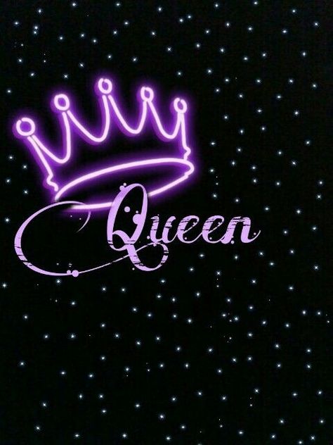 Dark Wallpaper | Queen wallpaper crown, Pink queen wallpaper, Queens wallpaper U Name Dp Love, King And Queen Images, Wallpaper Queen, Queen Wallpaper Crown, Pink Queen Wallpaper, King Queen Tattoo, Queen Status, Queen Crowns, Queen Wallpaper