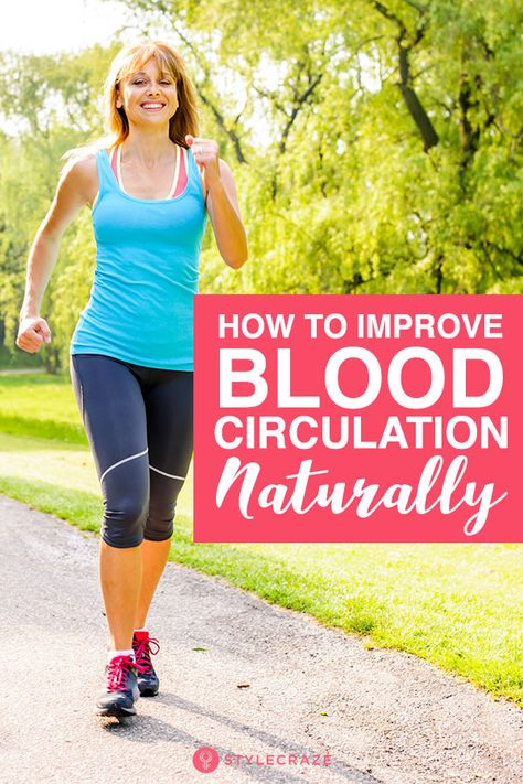 Blood Circulation Remedies, Leg Circulation, Varicose Vein Remedy, Reducing High Blood Pressure, Poor Circulation, Muscle Aches, Improve Circulation, Improve Blood Circulation, Natural Health Remedies