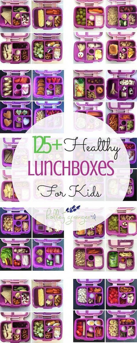 Kotak Bento, Resepi Biskut, Toddler Lunches, Healthy School Lunches, Healthy School, Toddler Snacks, School Food, Lunch Box Recipes, Pack Lunch