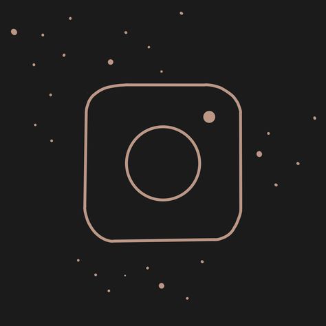 Astronomy Icon Aesthetic, App Icon Space Aesthetic, Star Themed Widgets, Night Icons For Apps, Space Aesthetic Icons For Apps, Night Aesthetic App Icons, Witch Iphone Icons, Dark Aesthetic Icons Iphone, Witch Aesthetic App Icons