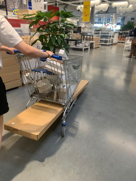 Ikea Shopping Outfit, Furniture Shopping Aesthetic, Ikea Aesthetic Store, Ikea Shopping Aesthetic, Ikea Core, Shop Ikea, Ikea Aesthetic, Berlin Summer, 2024 Diary