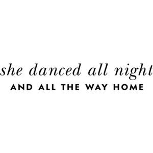 dancing around all alone. Tee Quotes, No Ordinary Girl, How To Believe, Party Life, Family Boards, Dance Like No One Is Watching, Dance Quotes, Dance Life, The Way Home