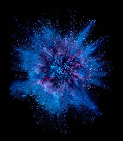 Colour Explosion Video, Color Explosion Wallpaper, Blue Explosion, Paint Explosion, Art Explosion, Powder Explosion, Colourful Wallpaper Iphone, Color Explosion, Instagram Logo