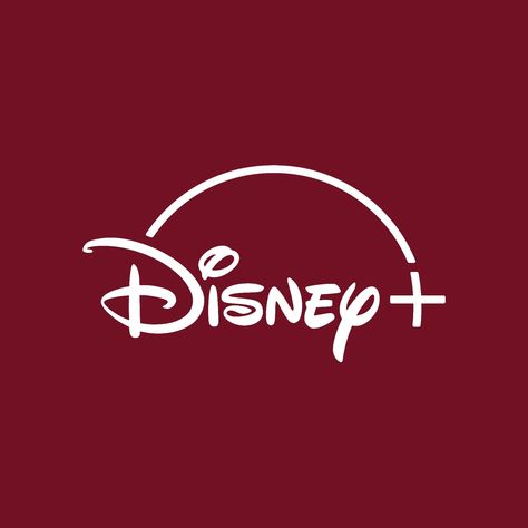 Disney Plus App Icon, Disney+ App Icon, Christmas App Icons, App Icons For Iphone, Disney+ Icon, Disney App, Traditional Holiday Decor, Ios Wallpaper, Christmas Apps