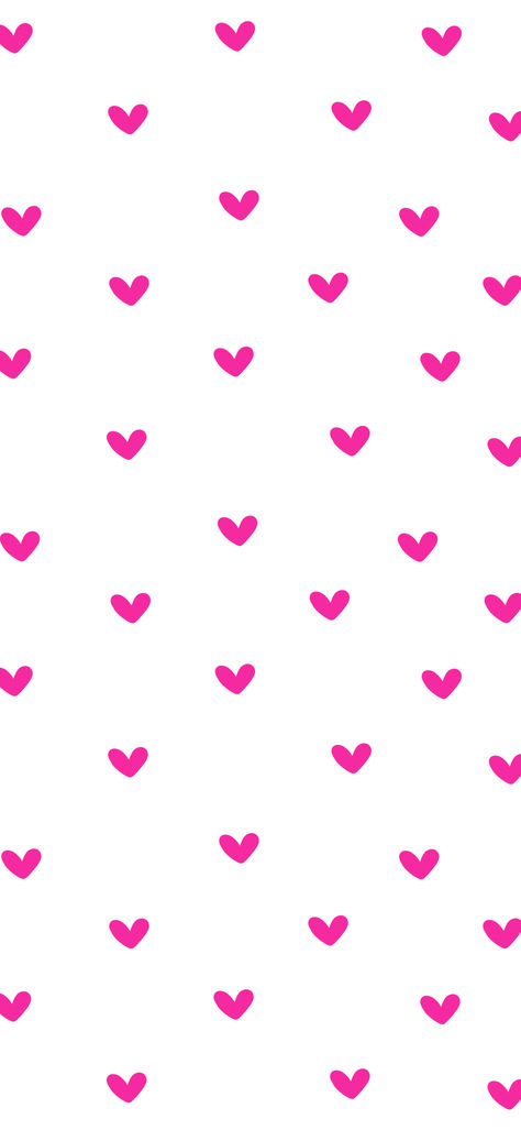 Cute pink hearts mobile wallpaper Cute Wallpapers Hearts, Pink Wallpaper With Hearts, Valentine’s Day Wallpaper, Pink Love Wallpaper, Pink Hearts Wallpaper, Pink Heart Wallpaper, Romance Wallpaper, Valentine's Day Wallpaper, Pink Heart Background