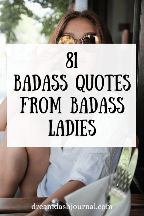 My Interests Ideas, Get Up Quotes Motivation, Postive Quotes Women, Bad Assery Quotes Woman Motivation, Straighten Your Crown Quotes, Badass Quotes For Selfies, Badass Woman Quotes, Cocky Quotes Woman, Words Are Powerful Quotes