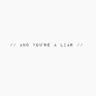 You Are A Liar, Liars Like Us Jt Geissinger, Liar Aesthetic, Jt Geissinger, Pathalogical Liars, Thief Aesthetic, Reyes Vidal, Ej Caswell, Cotton Picker