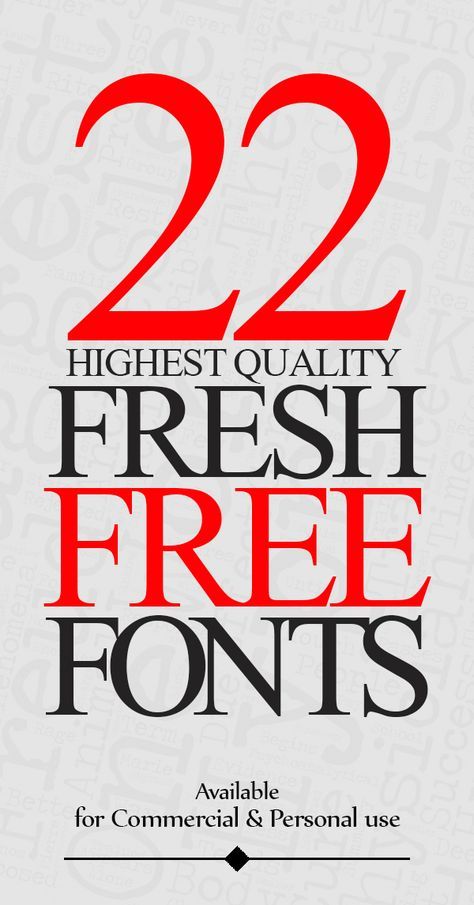 Bold Fonts Free, Free Commercial Fonts, Sports Fonts, Business Fonts, Brush Script Fonts, Professional Fonts, Tattoo Lettering Fonts, Free Script Fonts, Font Graphic