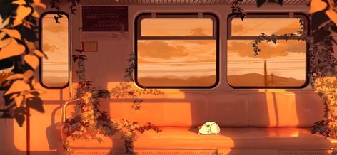 1366x768 Wallpaper, Train Wallpaper, 컴퓨터 배경화면, 1366x768 Wallpaper Hd, Wallpapers Ipad, Cute Laptop Wallpaper, Desktop Wallpaper Art, Computer Backgrounds, Mac Wallpaper