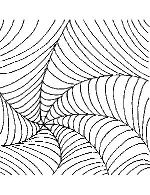 images of free printable abstracts  coloring pages | Abstract Curves Lines Coloring Page Curved Lines Pattern Design, Coloring Pages Abstract, Line Design Pattern, Mom Coloring Pages, Curve Line, Geometric Coloring Pages, Abstract Coloring Pages, Kid Coloring Page, Geometric Design Art