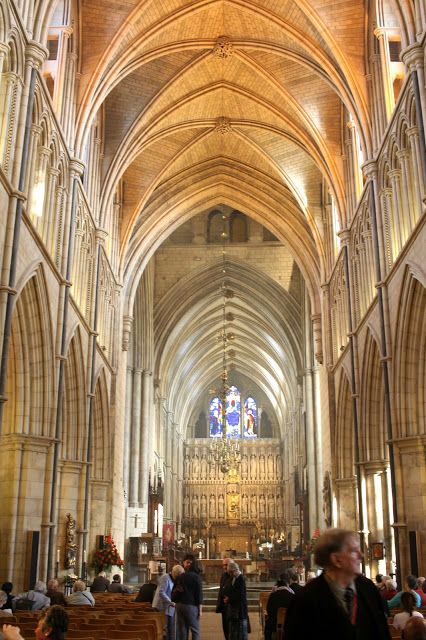 Southwark Cathedral, Grateful Prayer, London Trip, Thankful Heart, South Bank, Beautiful Sites, London Bridge, River Thames, London Travel