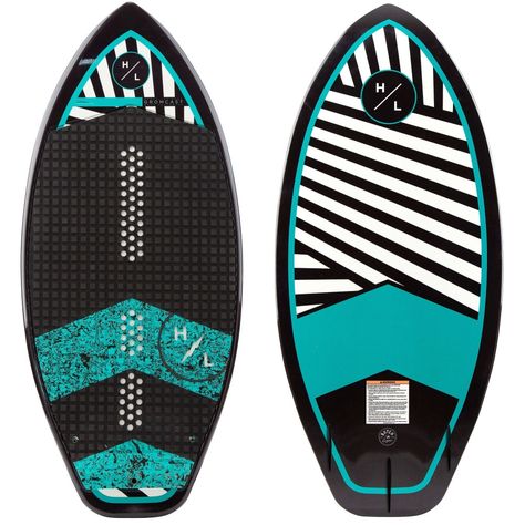 Skim Boards, Wakesurf Boards, Surf Boards, Cargo Bike, Boat Design, Kids Ride On, Wakeboarding, Boating, Decks