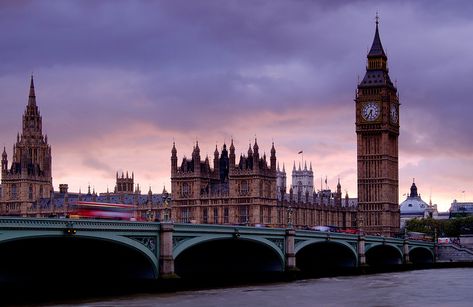 England | England westminster london | justinclayton99 | Flickr Uk Background, Wallpaper Horizontal, Pc Image, London Wallpaper, England Aesthetic, Aesthetic London, Westminster London, Senior Trip, London Street