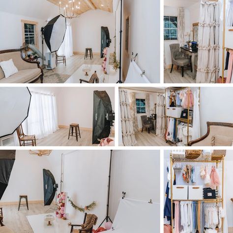 The Studio is officially open!!! NOW Booking - message me to get your studio session booked! Shed Photography Studio, Shed Studio, Photography Studio Design, Modern Home Offices, Studio Shed, Studio Session, Now Booking, Photography Studio, Studio Photography