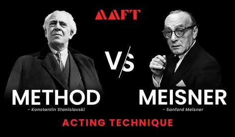 Actors often vibe with the characters they portray, maybe finding a common perspective, experience, or personality trait. Diving into acting techniques is like exploring different paths to bring characters to life. Think of it like choosing between Method and Meisner techniques – each has its vibe for creating awesome performances. Meisner Technique, Sanford Meisner, Acting Techniques, Film Maker, Personality Traits, Filmmaking, Diving, Your Perfect, Acting