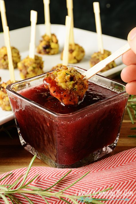 Appetizer Sausage, Cranberry Dipping Sauce, Catering Stations, Chipotle Catering, Catering Appetizers, Catering Recipes, Cranberry Stuffing, Catering Decor, College Teaching