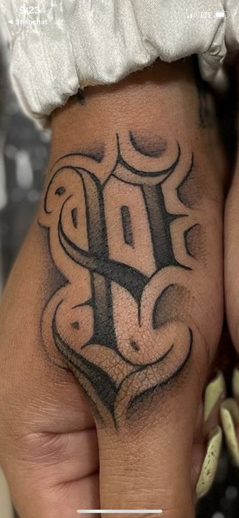 Westside Tattoo Lettering, Ruthless Tattoo Lettering, Gangsta Font Tattoo, Chicano Art Tattoos Gangsters, Success Tattoo Ideas, Negative Space Tattoo Lettering, Block Letter Tattoo, Script Tattoo Men, Date Tattoo Ideas For Men